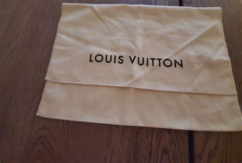 where are louis vuitton dust bags made|louis vuitton bags made in france.